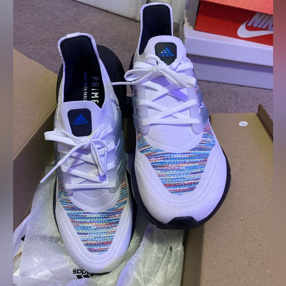 Ultra boost 3.0 - Picture 3 of 6